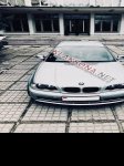 продам BMW 3er 320 в пмр  фото 5