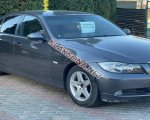 продам BMW 3er 320 в пмр  фото 2