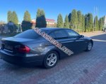 продам BMW 3er 320 в пмр  фото 1