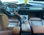 продам BMW 3er 320 в пмр  фото 6