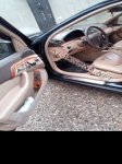 продам Mercedes-Benz S-klasse S 500 в пмр  фото 3