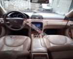 продам Mercedes-Benz S-klasse S 500 в пмр  фото 2