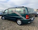 продам Mercedes-Benz Vito в пмр  фото 4