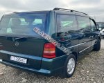 продам Mercedes-Benz Vito в пмр  фото 3