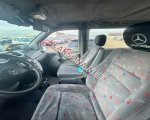 продам Mercedes-Benz Vito в пмр  фото 2