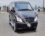 продам Mercedes-Benz Viano в пмр  фото 1