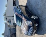 продам Mini Clubman в пмр  фото 4