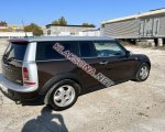 продам Mini Clubman в пмр  фото 3