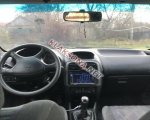 продам Mitsubishi Carisma в пмр  фото 4