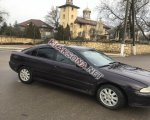 продам Mitsubishi Carisma в пмр  фото 5