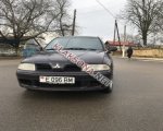 продам Mitsubishi Carisma в пмр  фото 3