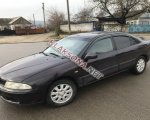 продам Mitsubishi Carisma в пмр  фото 1