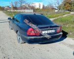 продам Mitsubishi Carisma в пмр  фото 2