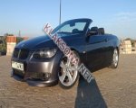 продам BMW 3er 335 в пмр  фото 3