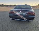 продам BMW 3er 335 в пмр  фото 4