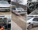 продам Mitsubishi Galant в пмр  фото 6