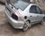 продам Mitsubishi Galant в пмр  фото 5