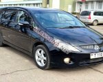 продам Mitsubishi Grandis в пмр  фото 6