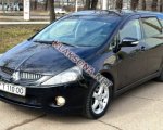 продам Mitsubishi Grandis в пмр  фото 5