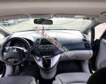 продам Mitsubishi Grandis в пмр  фото 1