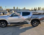 продам Mitsubishi L 200 в пмр  фото 2