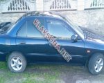 продам Mitsubishi Lancer в пмр  фото 5