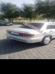 продам Mitsubishi Lancer в пмр  фото 6