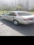 продам Mitsubishi Lancer в пмр  фото 3