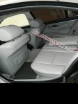 продам BMW 5er 520 в пмр  фото 1