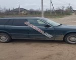 продам BMW 5er 520 в пмр  фото 4