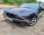 продам BMW 5er 520 в пмр  фото 3