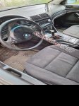 продам BMW 5er 520 в пмр  фото 4