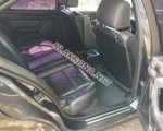 продам BMW 5er 520 в пмр  фото 6