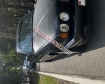 продам BMW 5er 520 в пмр  фото 2