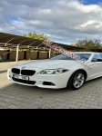 продам BMW 5er 520 в пмр  фото 5