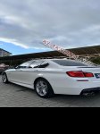 продам BMW 5er 520 в пмр  фото 2