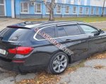 продам BMW 5er 520 в пмр  фото 1