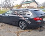 продам BMW 5er 520 в пмр  фото 2