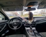 продам BMW 5er 520 в пмр  фото 1