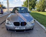 продам BMW 5er 520 в пмр  фото 2