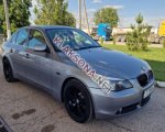 продам BMW 5er 520 в пмр  фото 5