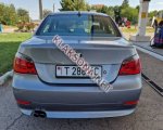 продам BMW 5er 520 в пмр  фото 6