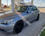 продам BMW 5er 520 в пмр  фото 4