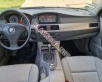 продам BMW 5er 520 в пмр  фото 3