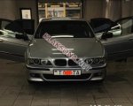 продам BMW 5er 520 в пмр  фото 3