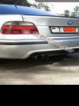 продам BMW 5er 520 в пмр  фото 2