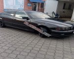 продам BMW 5er 520 в пмр  фото 6