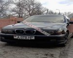 продам BMW 5er 520 в пмр  фото 3