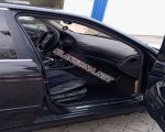 продам BMW 5er 520 в пмр  фото 1