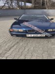 продам BMW 5er 520 в пмр  фото 3